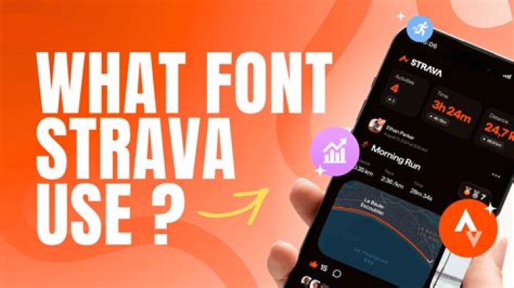 Does strava give voice directions?