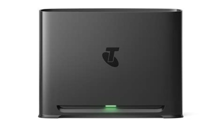 Does Telstra still do shared data?