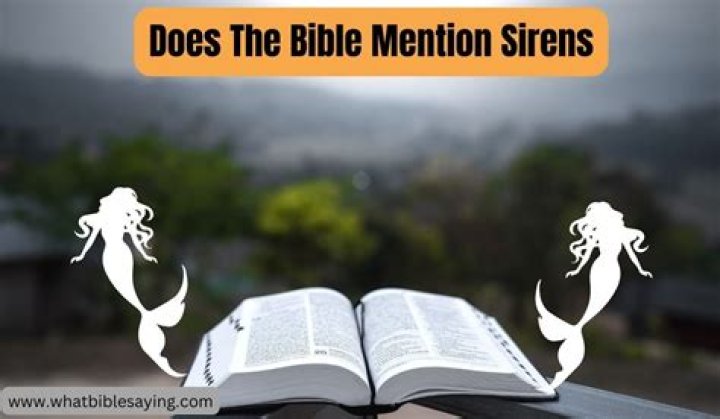 Does the Bible mention stigmata?