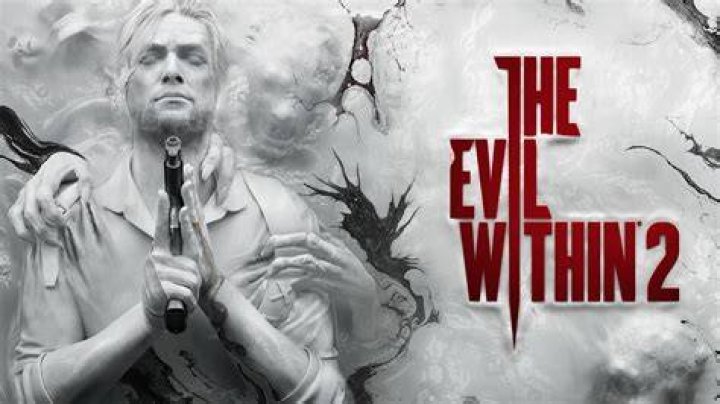 Does the evil within have easy mode?