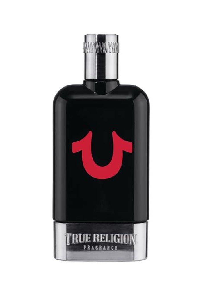Does true religion still make perfume?