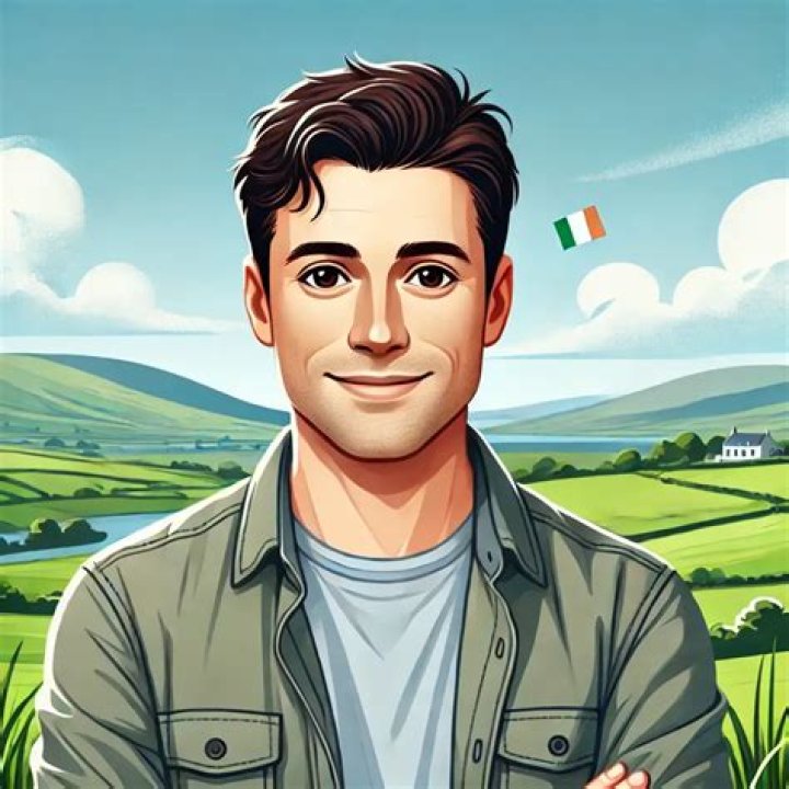 Does TUPE apply in Ireland?