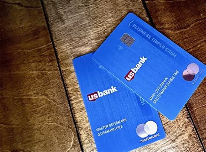 Does US Bank have quick pay?