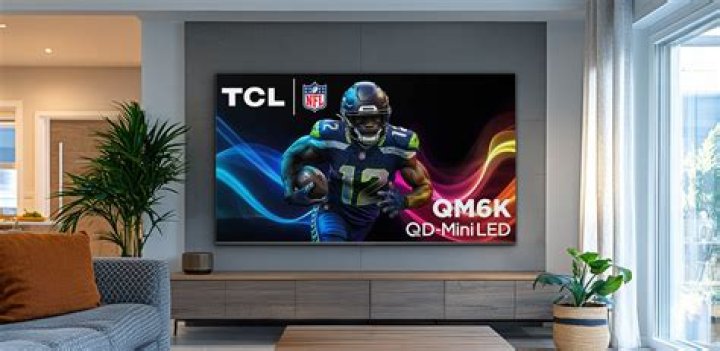 Does Vimeo support Dolby Atmos?