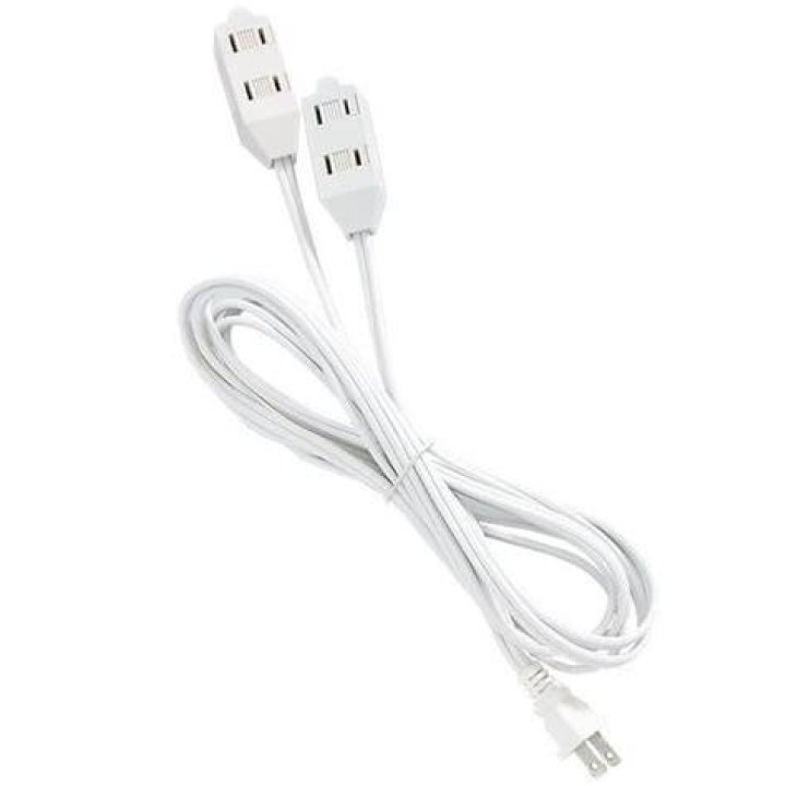 Does Walmart sell extension cords?
