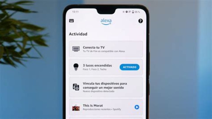 ¿Dónde puedo ver el nene consentido?