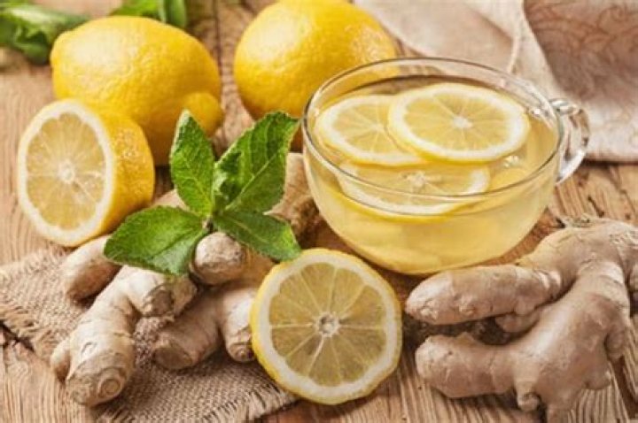Est-ce que le jus de citron fait maigrir ?