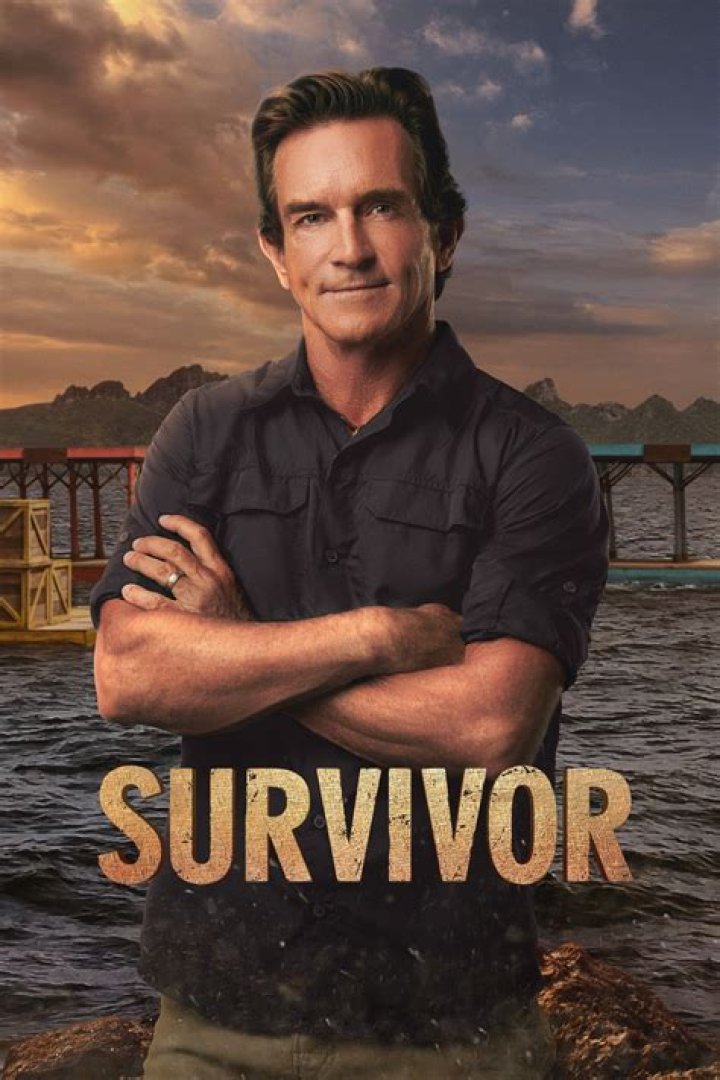 Has anyone from the show disappeared ever been found?