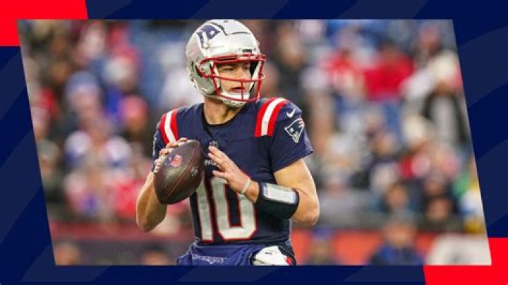 Has there been a 0 0 tie in the NFL?