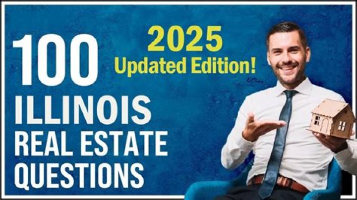 How are members of the Illinois Real Estate Administration and Disciplinary Board selected?
