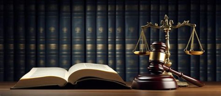 How are religion and law related?