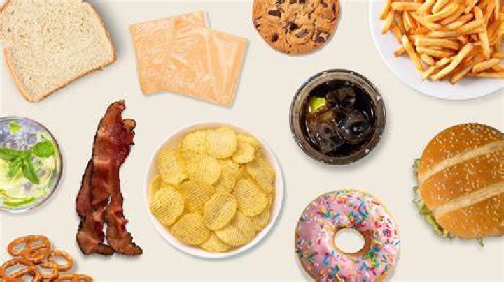 How bad is eating a donut for breakfast?