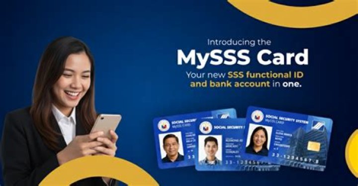 How can I apply for SSS student?