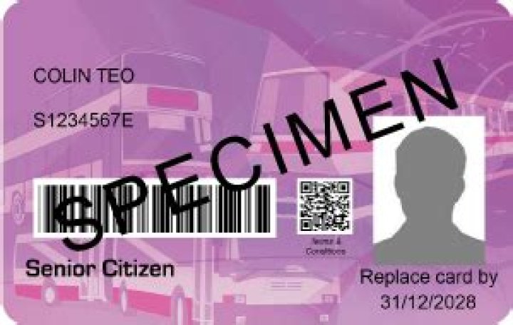 How can I avail senior citizen concession in make my trip?