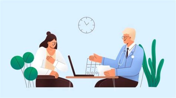 How can I be patient with money?