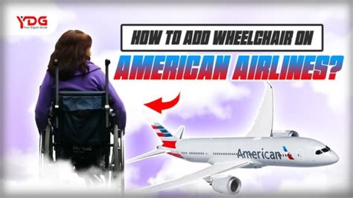 How can I book wheelchair assistance in SriLankan Airlines?