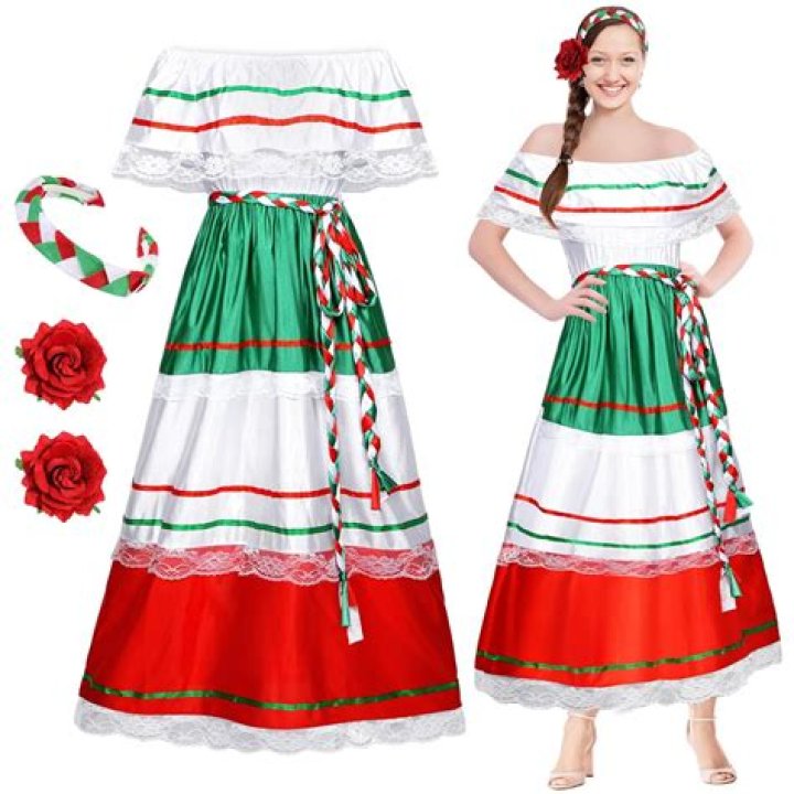 How can I buy Mexican pesos?