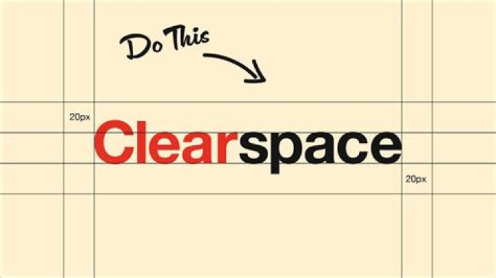 How can I clear space in telegram?