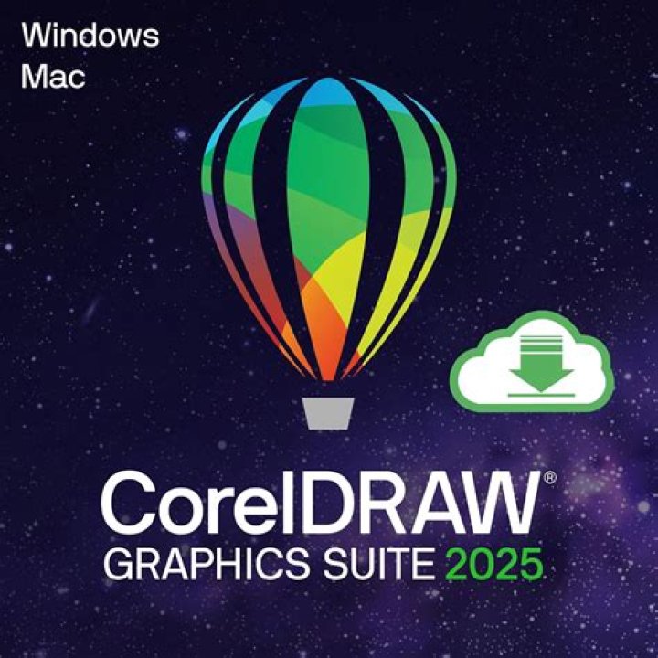 How can I download Corel Draw X5 full version for free?