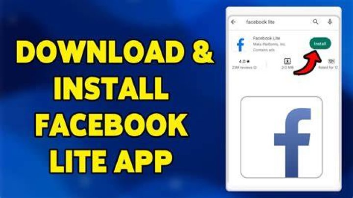 How can I download Facebook albums 2020?