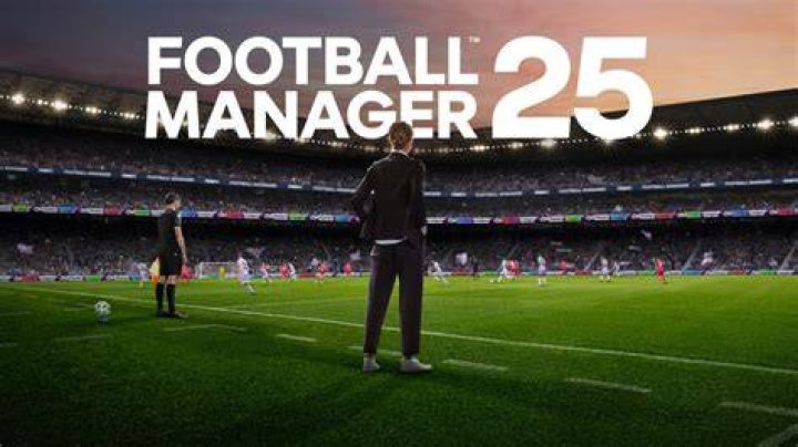 How can I download Football Manager 2019 on PC?