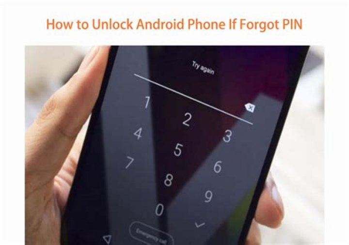 How can I find out when my phone upgrade is?