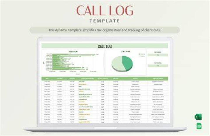 How can I get call log from Cucm?