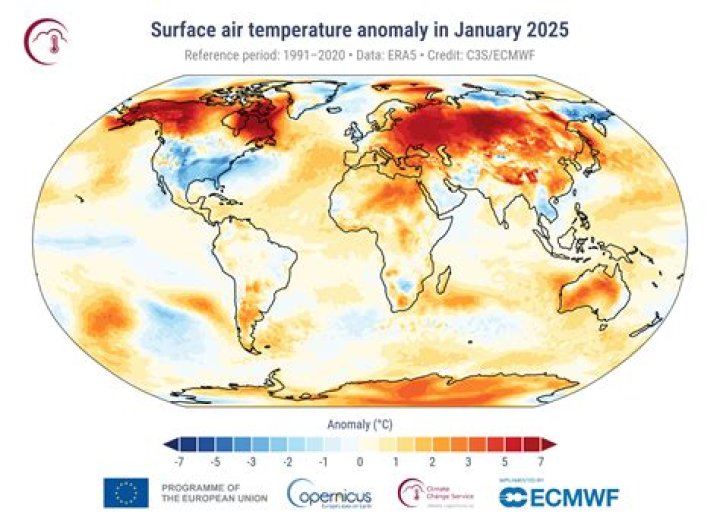How can I get IPCC May 2020?