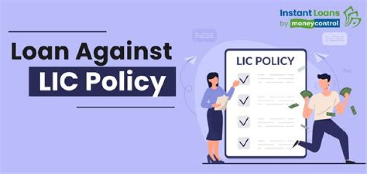 How can I know my LIC loan balance?