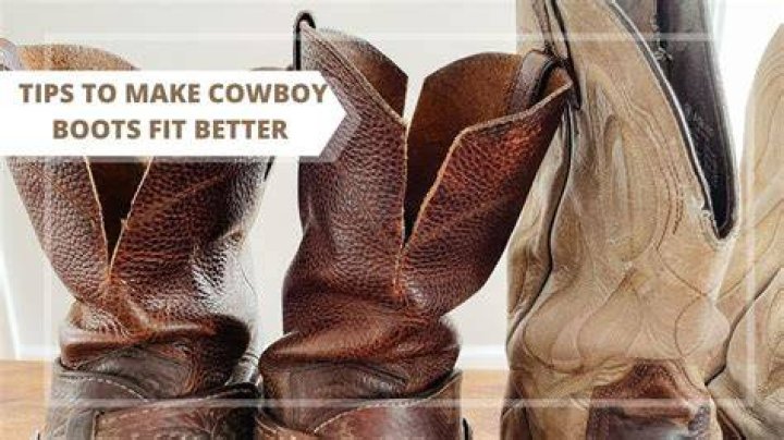 How can I make my Bean boots more comfortable?