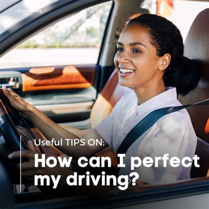 How can I make my driving school successful?