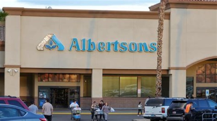 How can I save money at Albertsons?