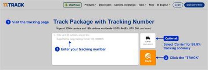 How can I track my flipkart ID?