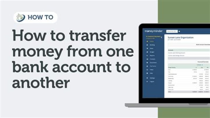 How can I transfer money from SBI instantly online?