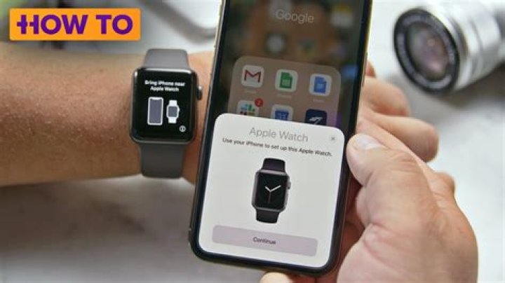 How can I unpair MI Band 2 from lost phone?