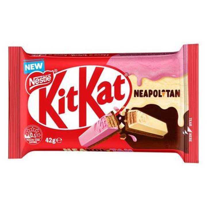 How can I update KitKat to marshmallow?