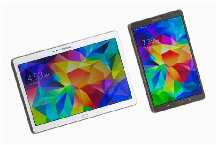 How can I update my Samsung Galaxy Tab P1000 to lollipop?