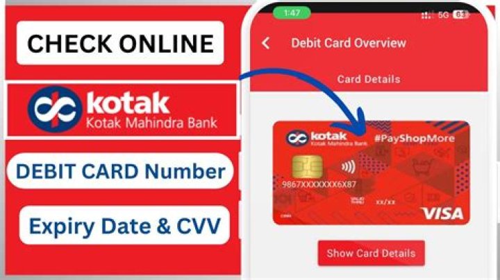 How can I use Kotak PVR voucher code?