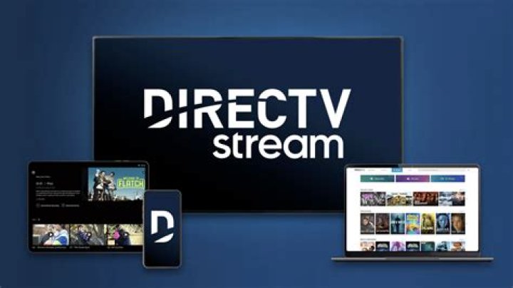 How can I watch ESPN Deportes online?