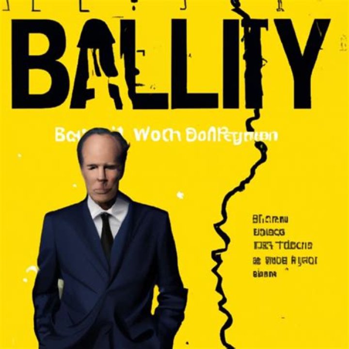 How can I watch Season 6 of Better Call Saul?