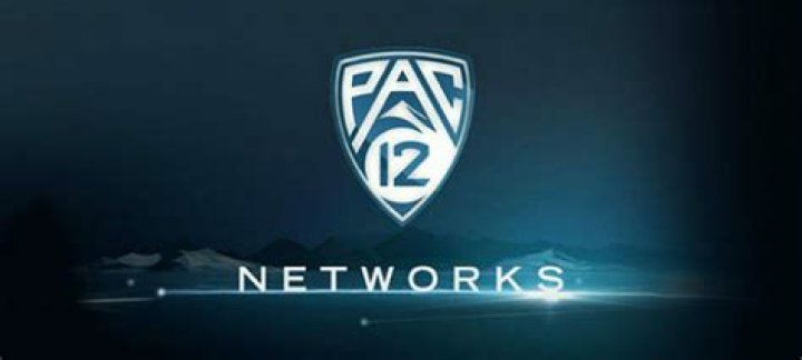 How can I watch the Pac 12 Network for free?