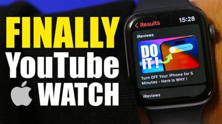 How can I watch videos together on my phone?