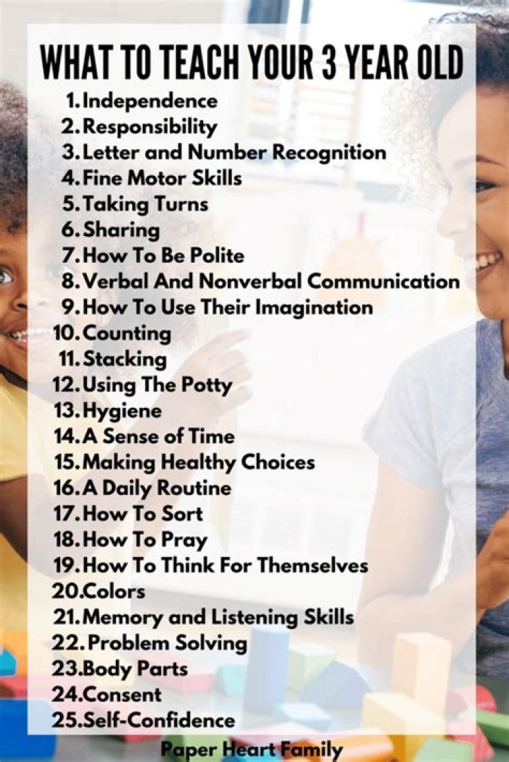 How can you teach talk as interaction?
