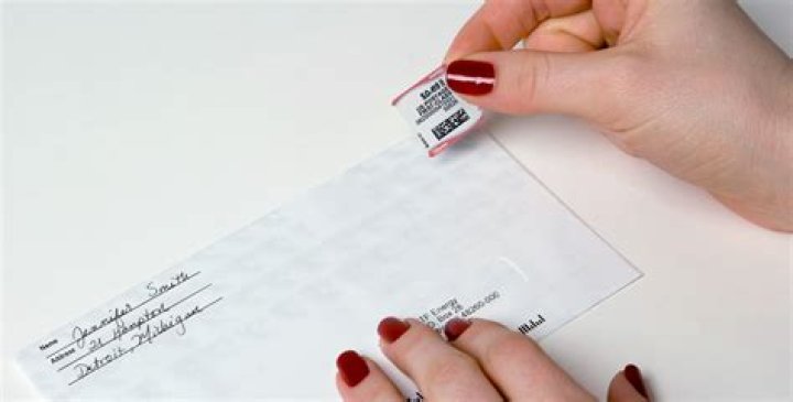 How can you tell if a stamp is Regummed?