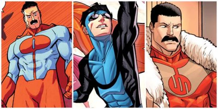 How did Clark lose his powers?