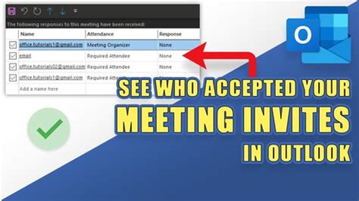 How do I accept an invitation on Zoom?