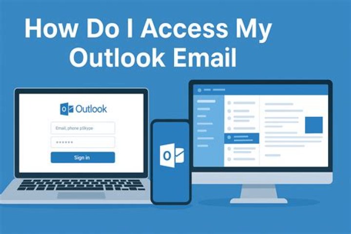 How do I access my iPrimus voicemail?
