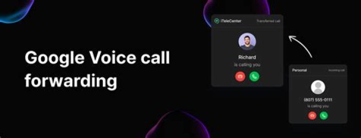How do I activate Google Voice on my phone?