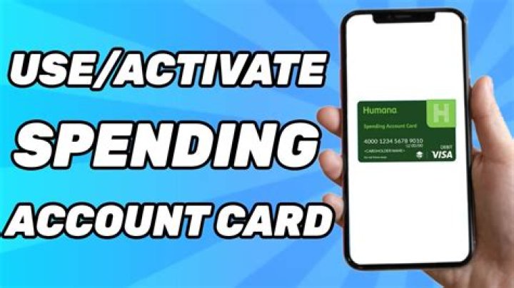 How do I activate my asurion replacement phone Metro PCS?