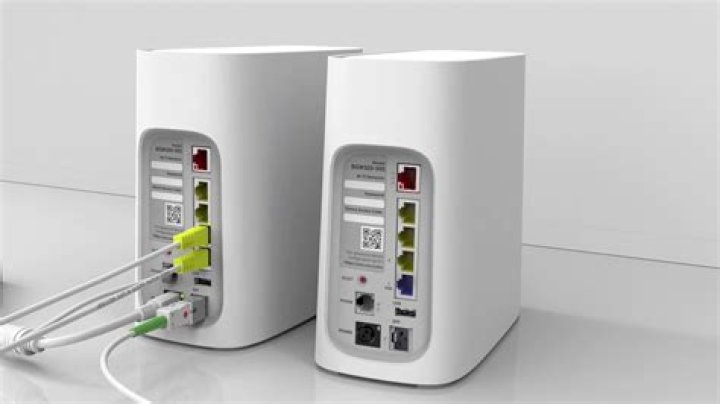 How do I activate my AT&T Gateway?
